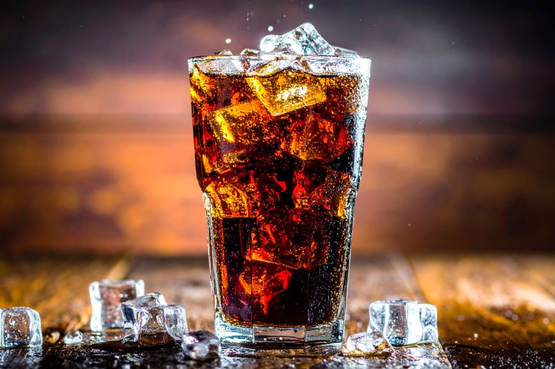 Crazy Pizza | Accueil