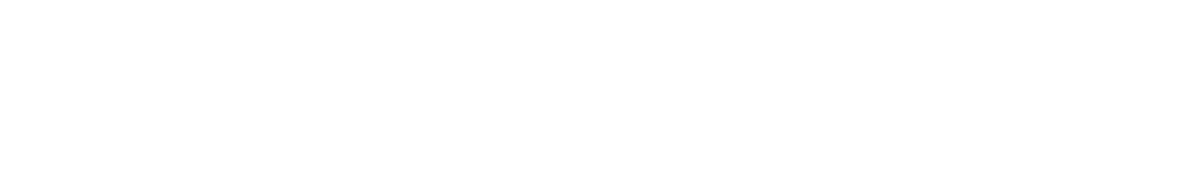 Crazy Pizza | Accueil