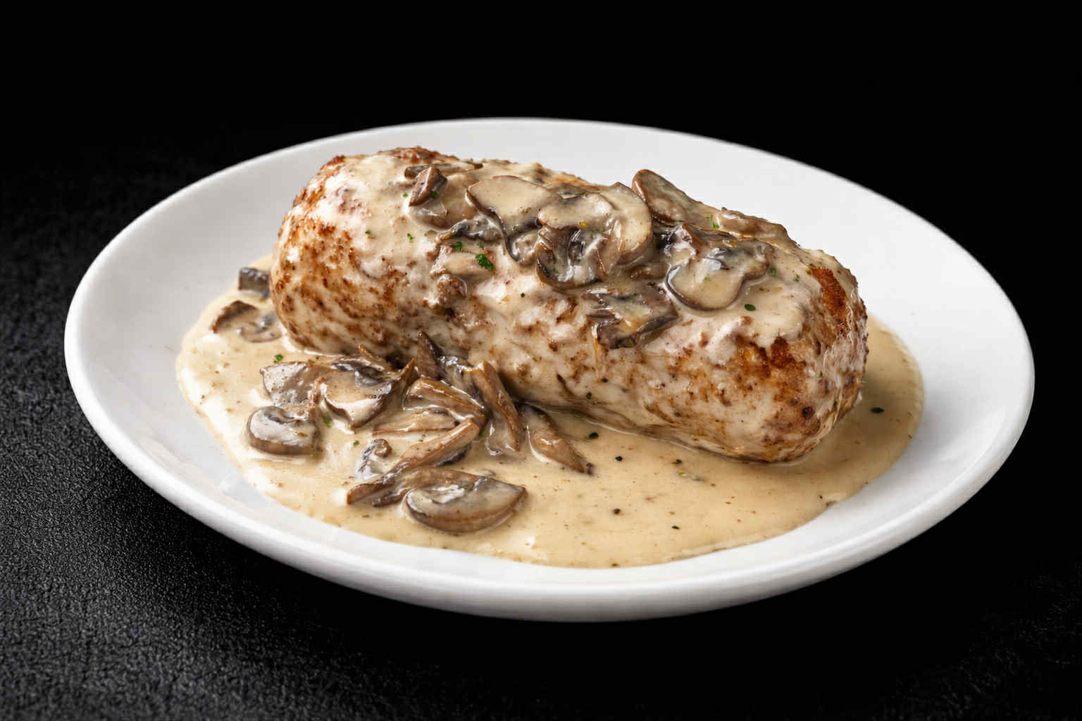 Crazy Pizza | Accueil