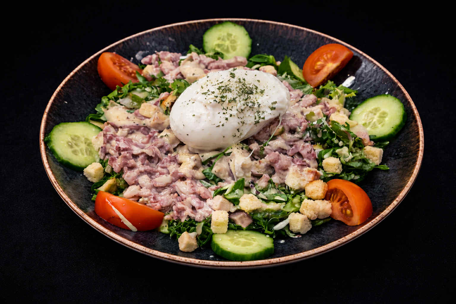 Crazy Pizza | Accueil