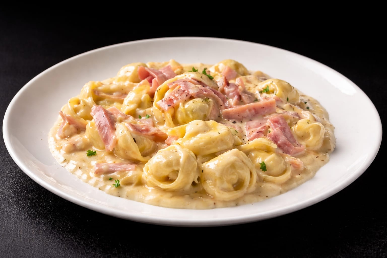 Crazy Pizza | Accueil